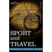 Sport and Travel