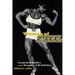 Women of Steel: Female Bodybuilders and the Struggle for Self-Definition