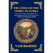 Treatise on the Three Natures: The Classic Yogacara Buddhist Text - Unlocking the Secrets of Consciousness, Illusion, and Ultimate Reality