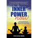 Inner Power Now: Healing Meditations to Reduce Stress and Pain so Children and Families Thrive