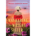 Katharine, the Wright Sister