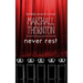Never Rest