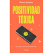 Positividad Tóxica