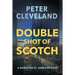 Double Shot of Scotch
