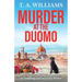 Murder at the Duomo