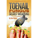 Toenail Fungus Secret Weapons: Uncover over 14 toenail fungus treatments that you can combine to clear your toe nails in under 45 days!