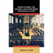 Rediscovering the Natural Law in Reformed Theological Ethics
