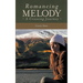 Romancing Melody