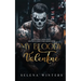 My Bloody Valentine: A Dark Stalker Romance