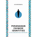 Peranakan Chinese Identities in the Globalizing Malay Archipelago