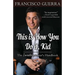 This Is How You Do It, Kid: The Inventorpreneur's Handbook