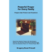 Powerful Prayer for Every Family: Prayers That Protect and Transform