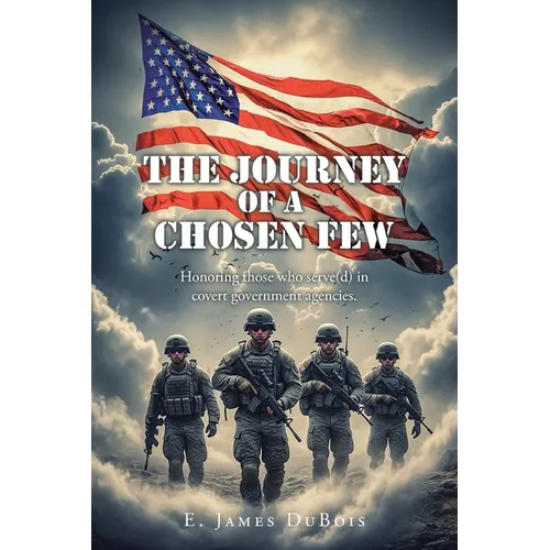 The Journey of a Chosen Few