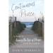 Continuous Peace: 4 Steps to Living the Life of Peace God Intended