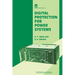 Digital Protection for Power Systems