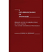 A Geo-Bibliography of Anomalies: Primary Access to Observations of Ufos, Ghosts, and Other Mysterious Phenomena