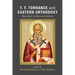 T. F. Torrance and Eastern Orthodoxy: Theology in Reconciliation