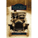 Packard Motor Car Company