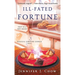 Ill-Fated Fortune: A Magical Fortune Cookie Novel
