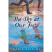 The Sky at Our Feet