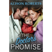 The Doctor's Promise