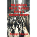 The Nihilist's Pocket Survival Guide to Modern Society