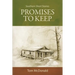 Promises to Keep: Southern Short Stories