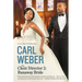 The Choir Director 2: Runaway Bride