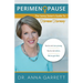 Perimenopause: The Savvy Sister's Guide to Hormone Harmony