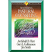 Mastering Pastoral Counseling