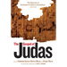 The Gospel of Judas