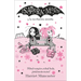 Isadora Moon Y La Invitación Secreta / Isadora Moon and the New Girl