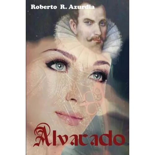 Alvarado