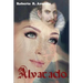 Alvarado