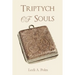 Triptych of Souls
