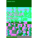 How to Beat the Sicilian Defence