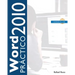 Word 2010 Práctico