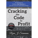 Cracking the Code to Profit: The Blueprint for Building a Real Business in the Lawn Care and Landscaping Industry