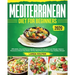 Mediterranean Diet for Beginners #2020: Affordable, Easy & Delicious Mediterranean Diet Recipes Lose Weight, Balance Hormones & Reset Your Body 30-Day