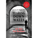Tearing Down Walls: Ich Bin Ein Berliner