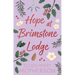 Hope at Brimstone Lodge