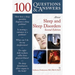 100 Questions & Answers about Sleep and Sleep Disorders