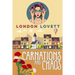 Carnations and Chaos