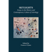 Skylights: Essays in the History and Contemporary Culture of Astrology