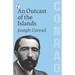 An Outcast of the Islands
