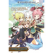 Sword Art Online: Girls' Ops, Volume 2