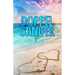 Doppelbanger: Special Edition
