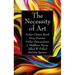 The Necessity of Art