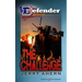 The Challenge
