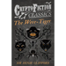 The Were-Tiger (Cryptofiction Classics - Weird Tales of Strange Creatures)
